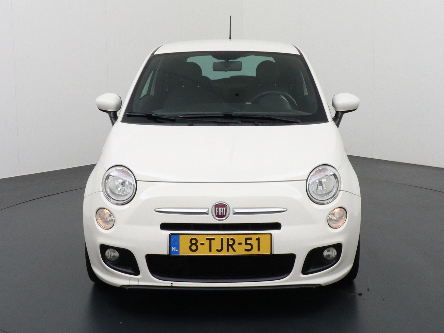 Fiat Fiat