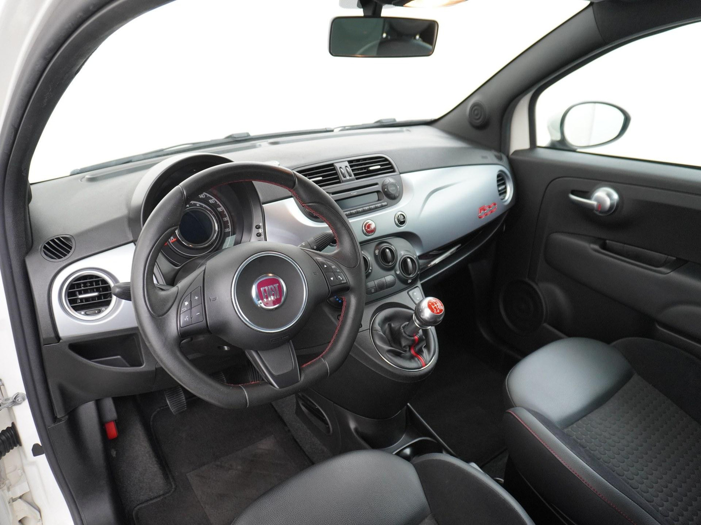 Fiat Fiat