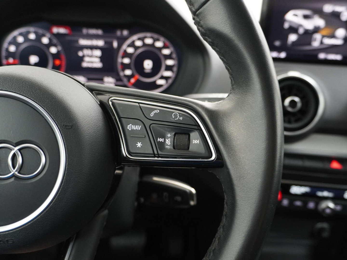 Audi Audi