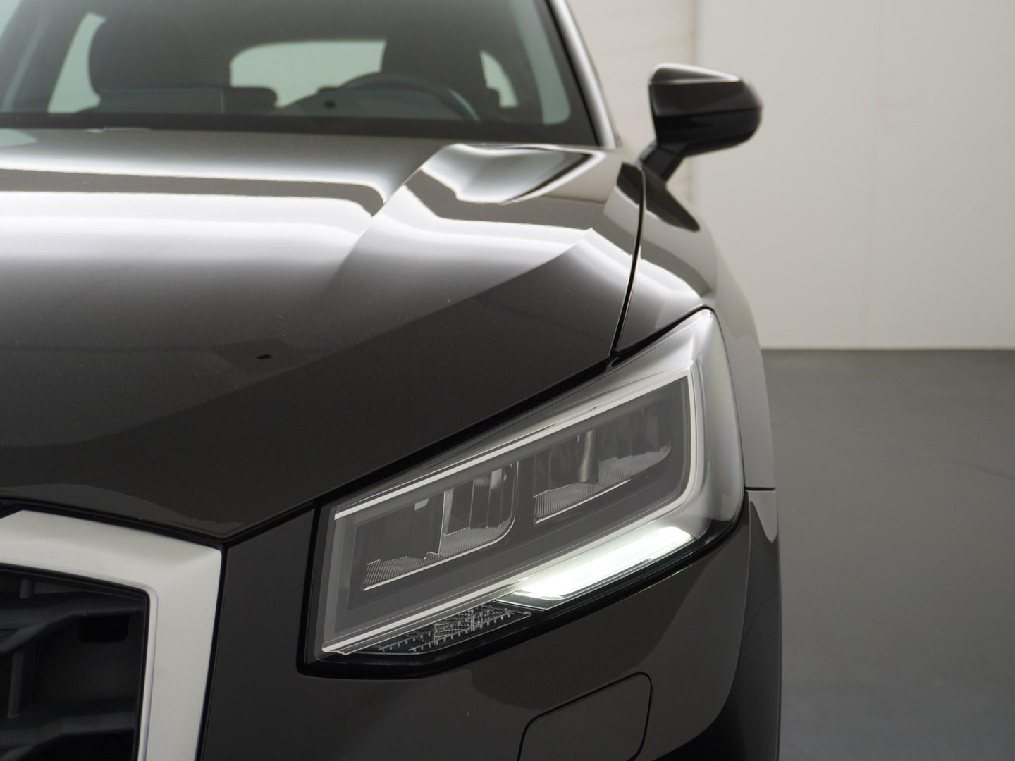 Audi Audi