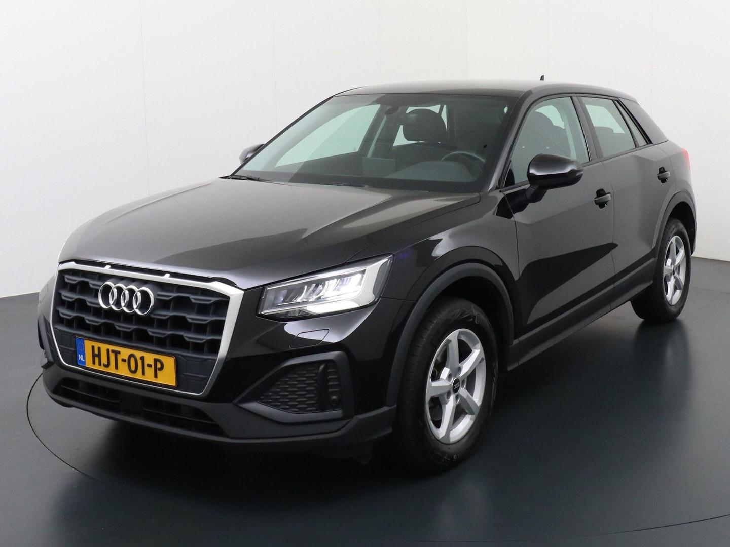 Audi Audi