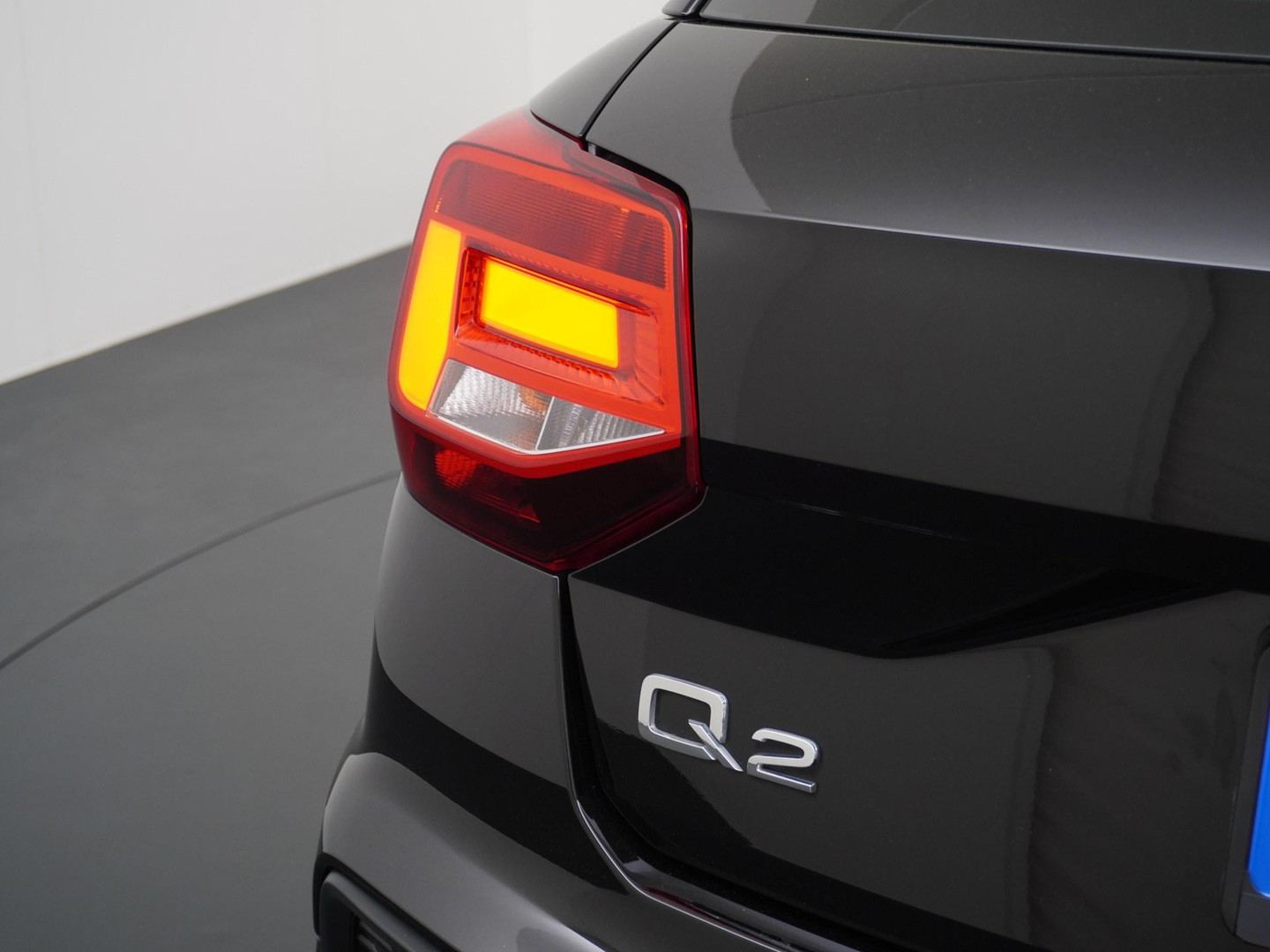 Audi Audi