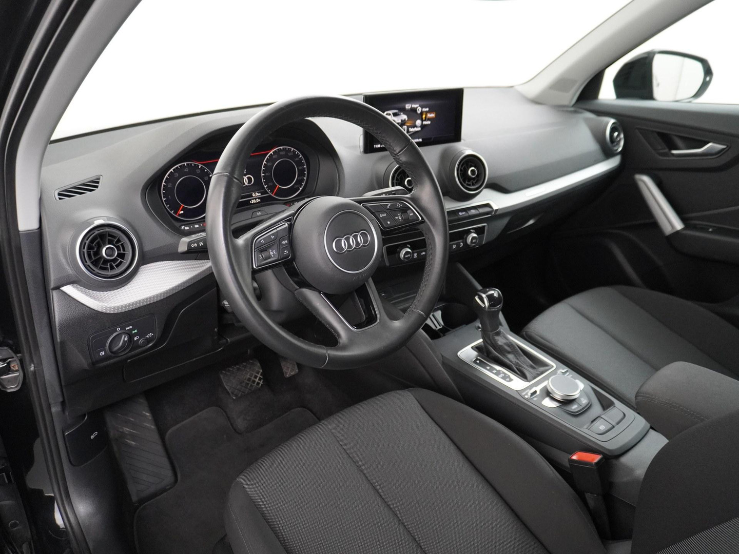 Audi Audi