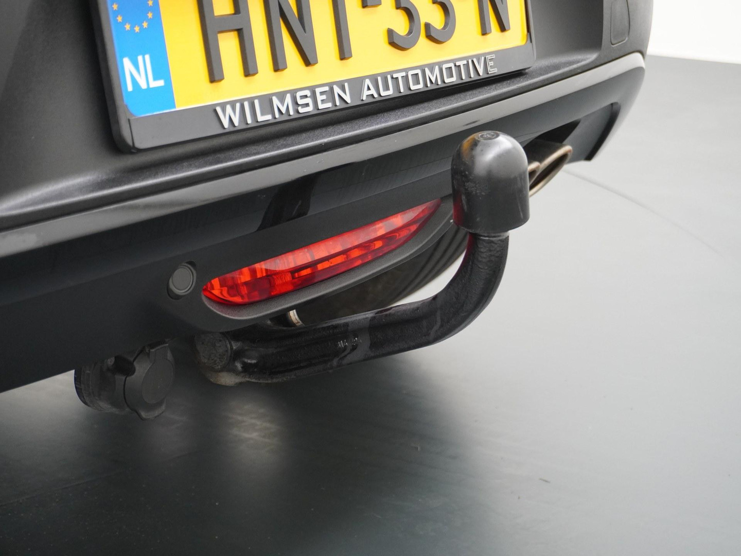 Opel Opel