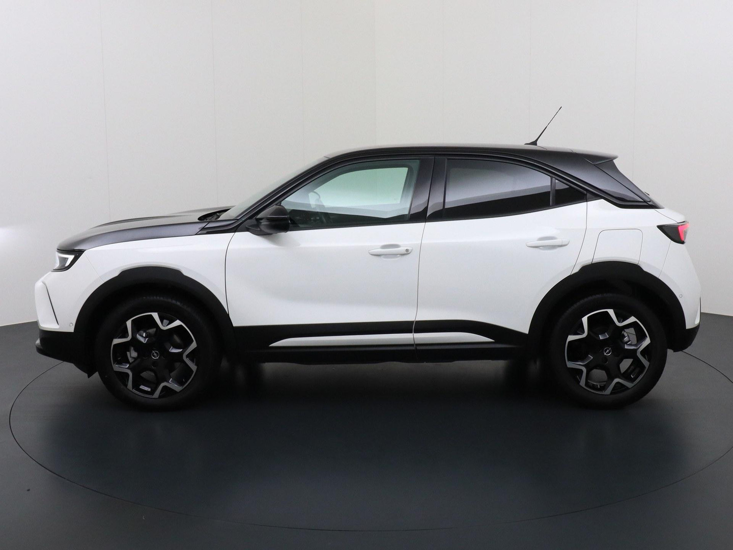 Opel Opel
