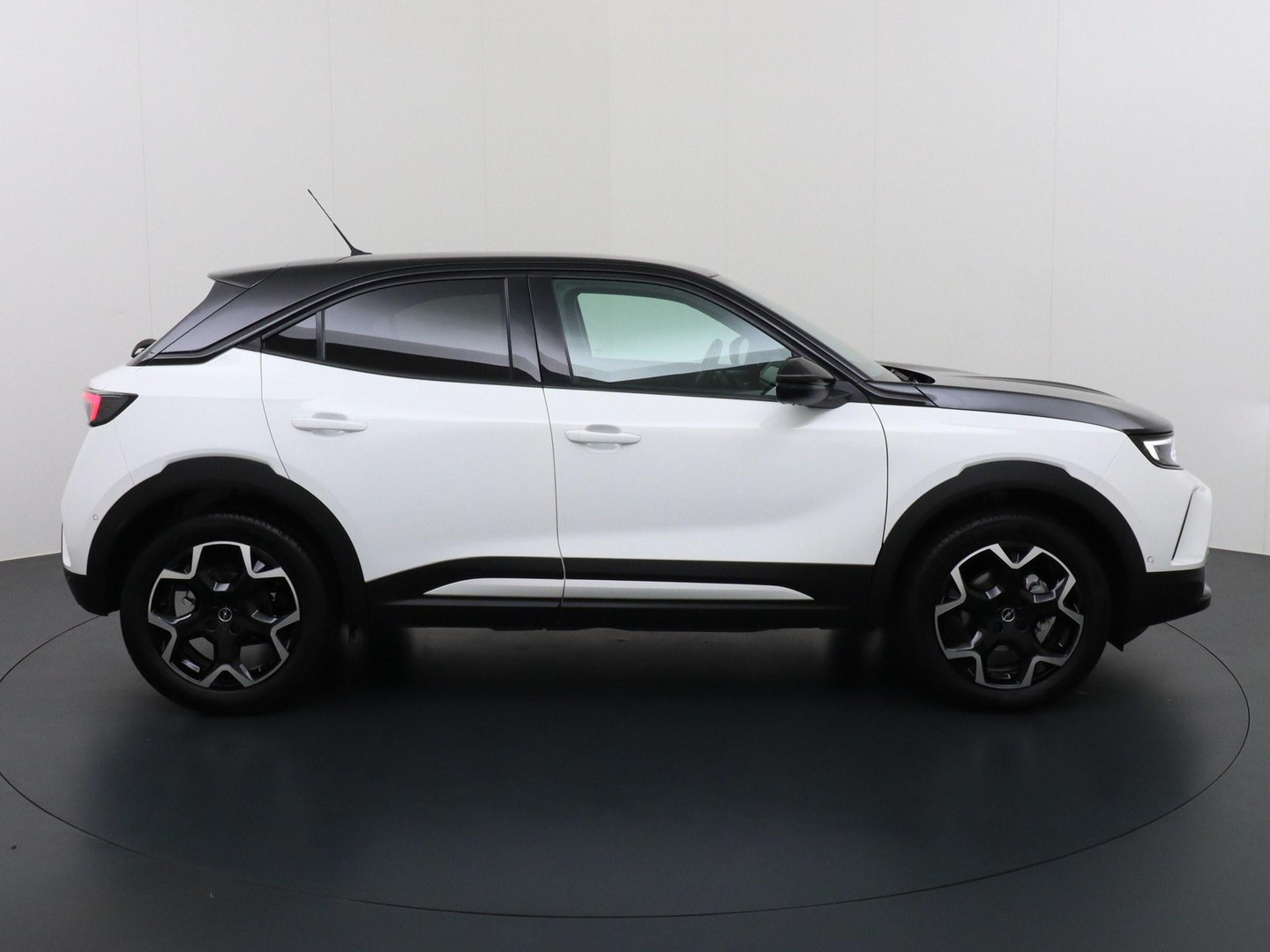 Opel Opel