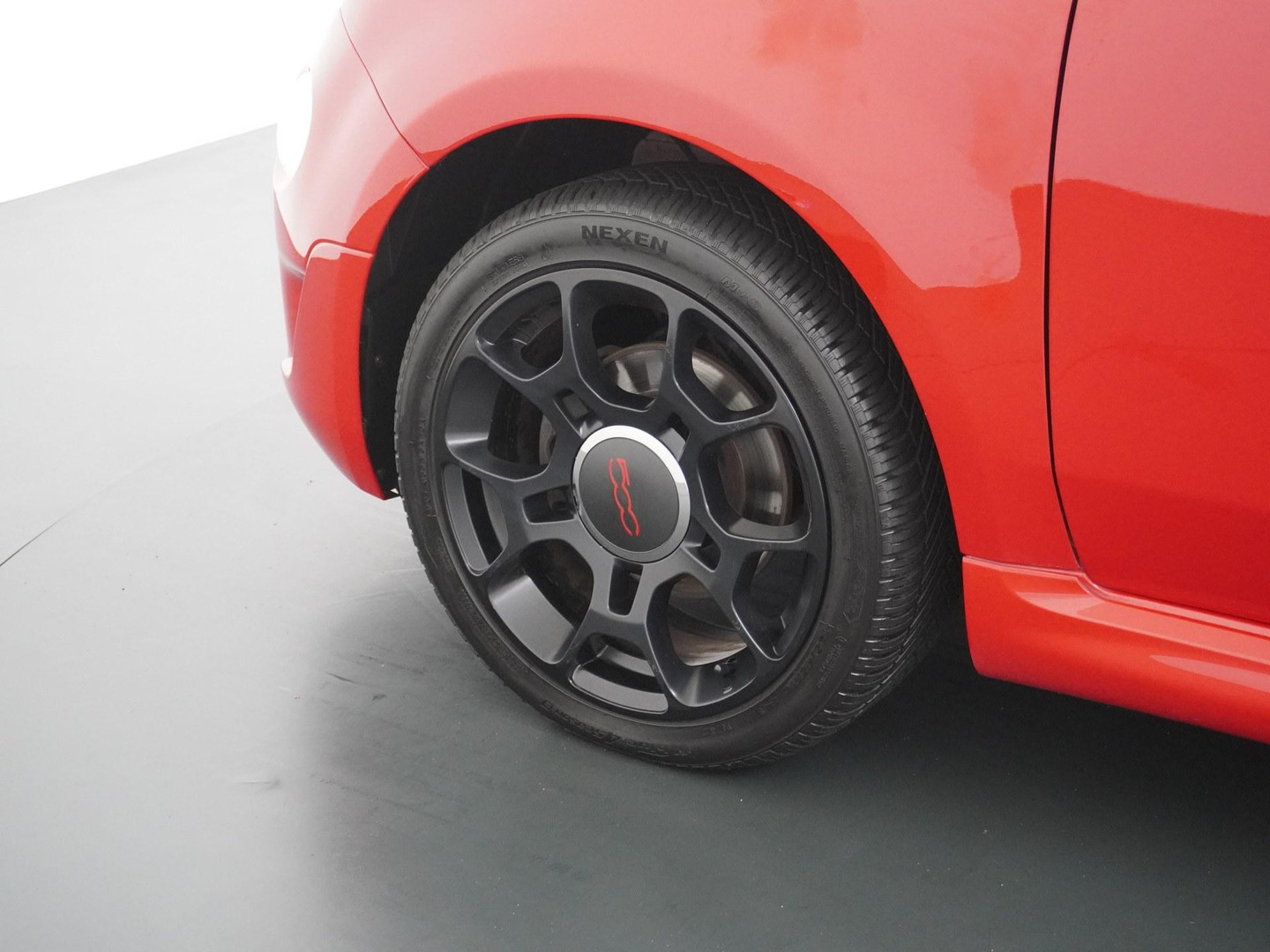 Fiat