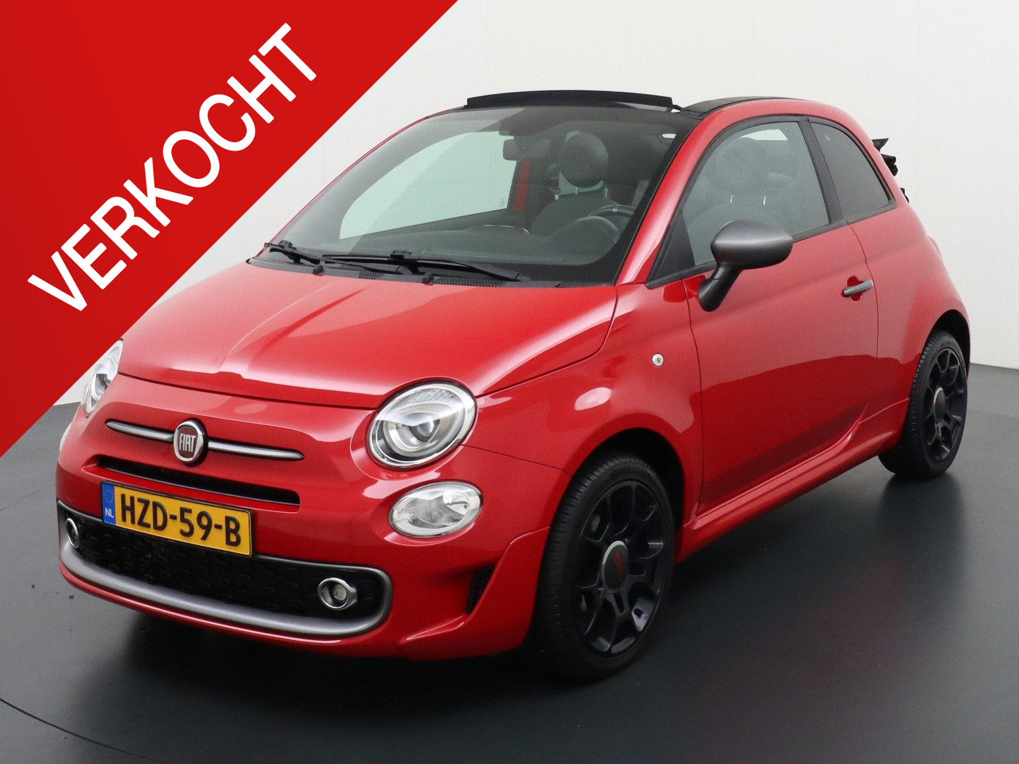 Fiat
