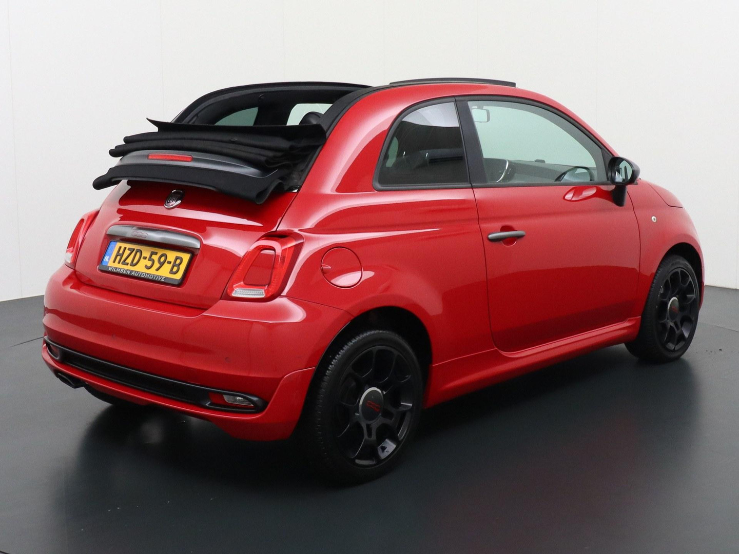 Fiat