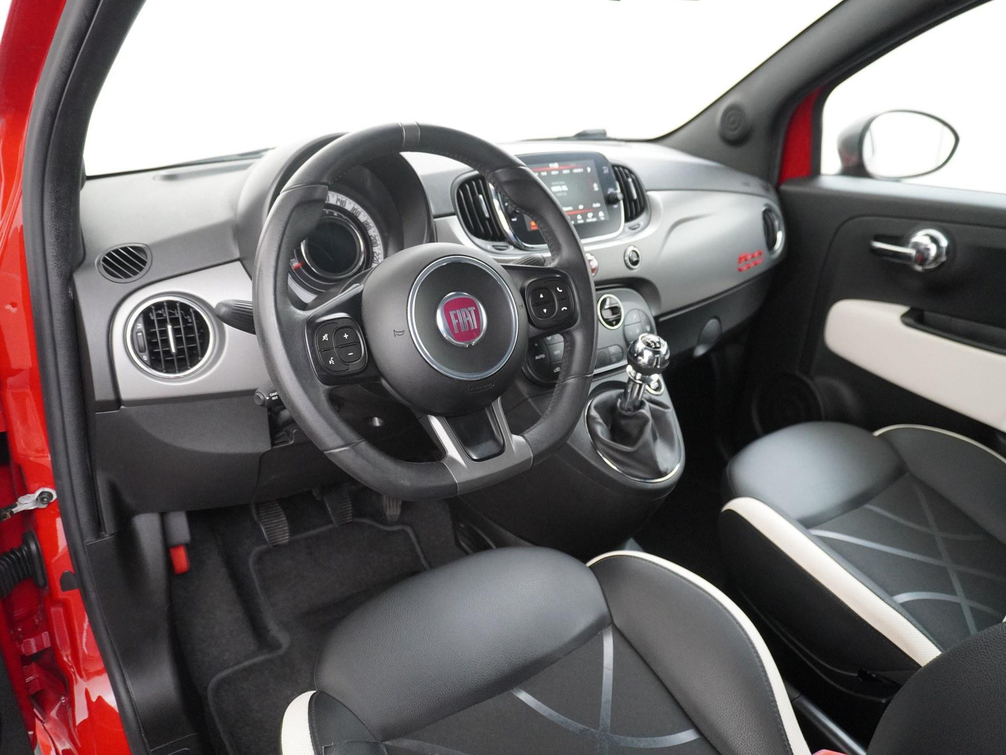 Fiat