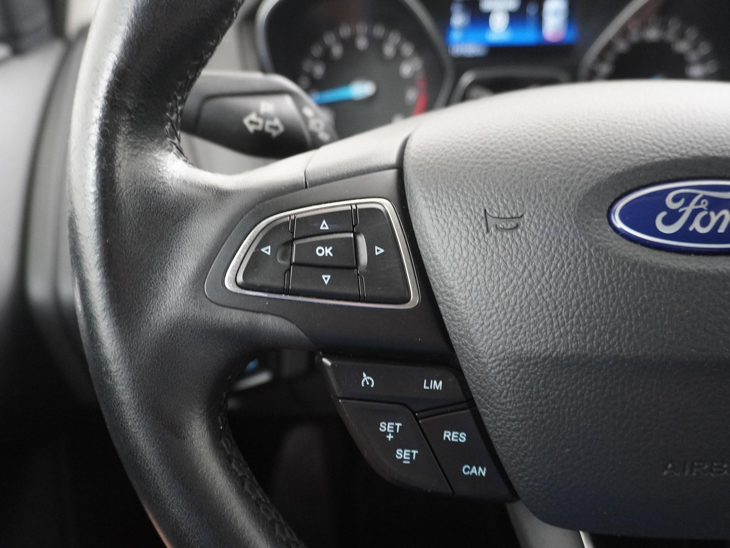 Ford Ford