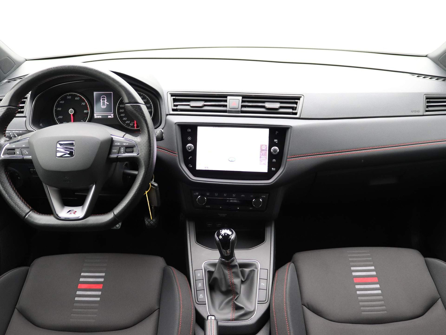 SEAT