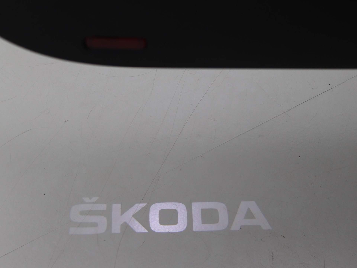 ŠKODA