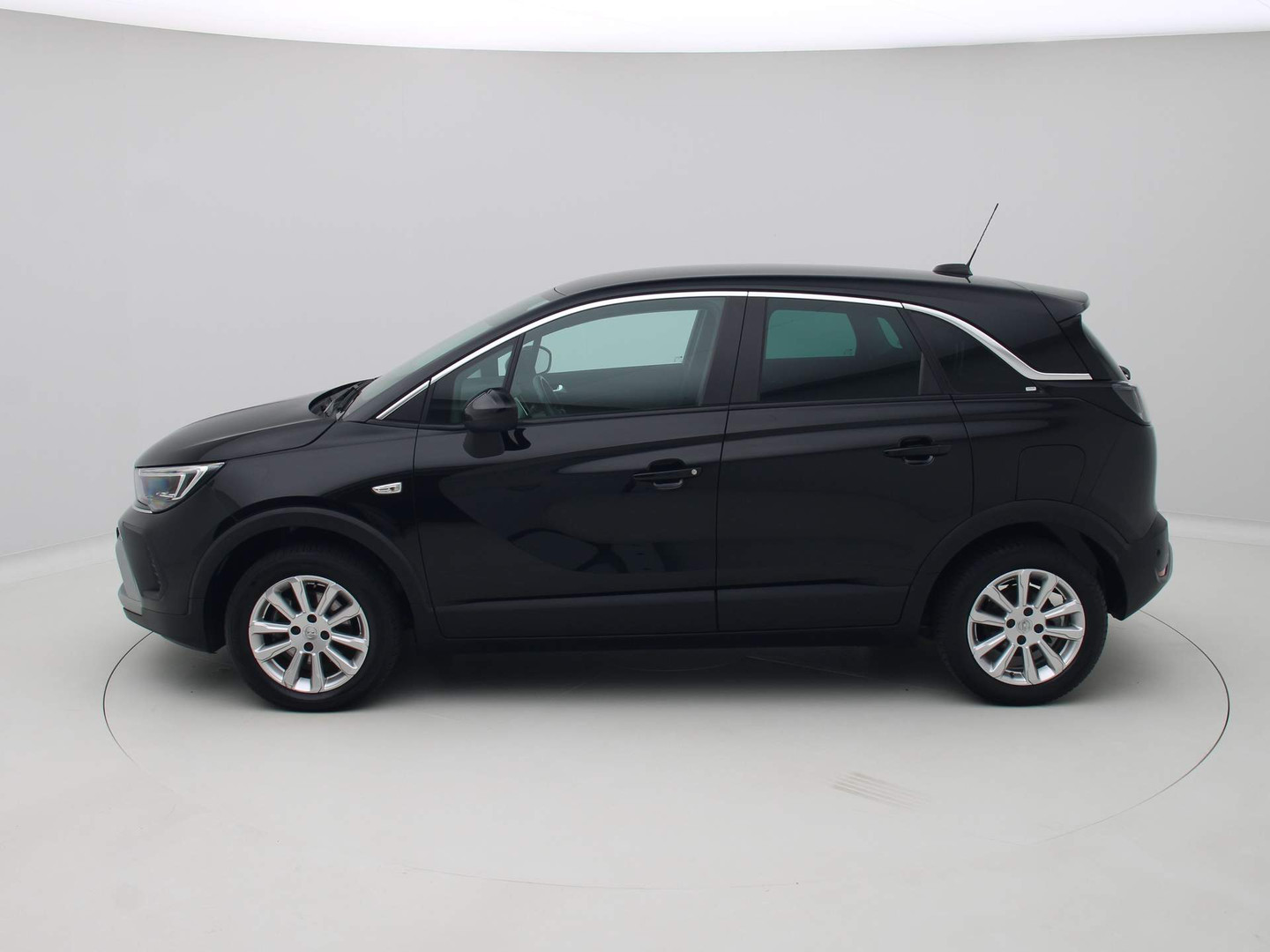 Opel Opel