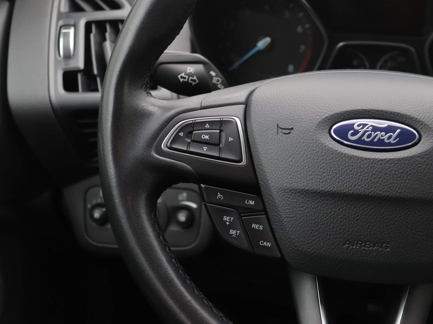 Ford Ford