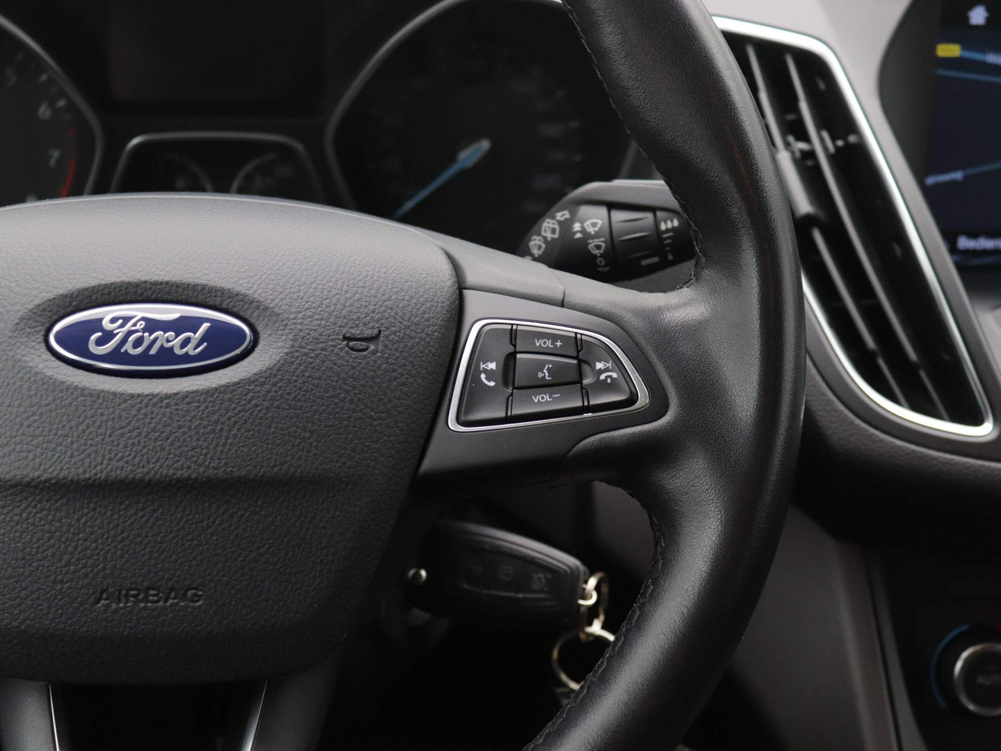 Ford Ford