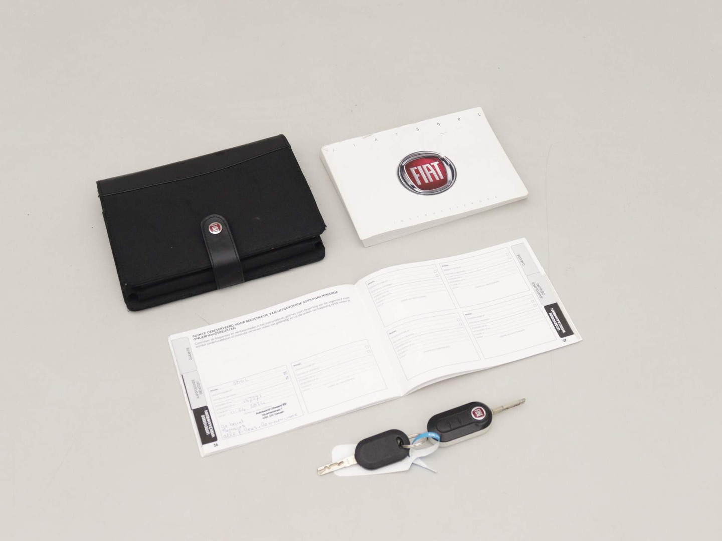 Fiat