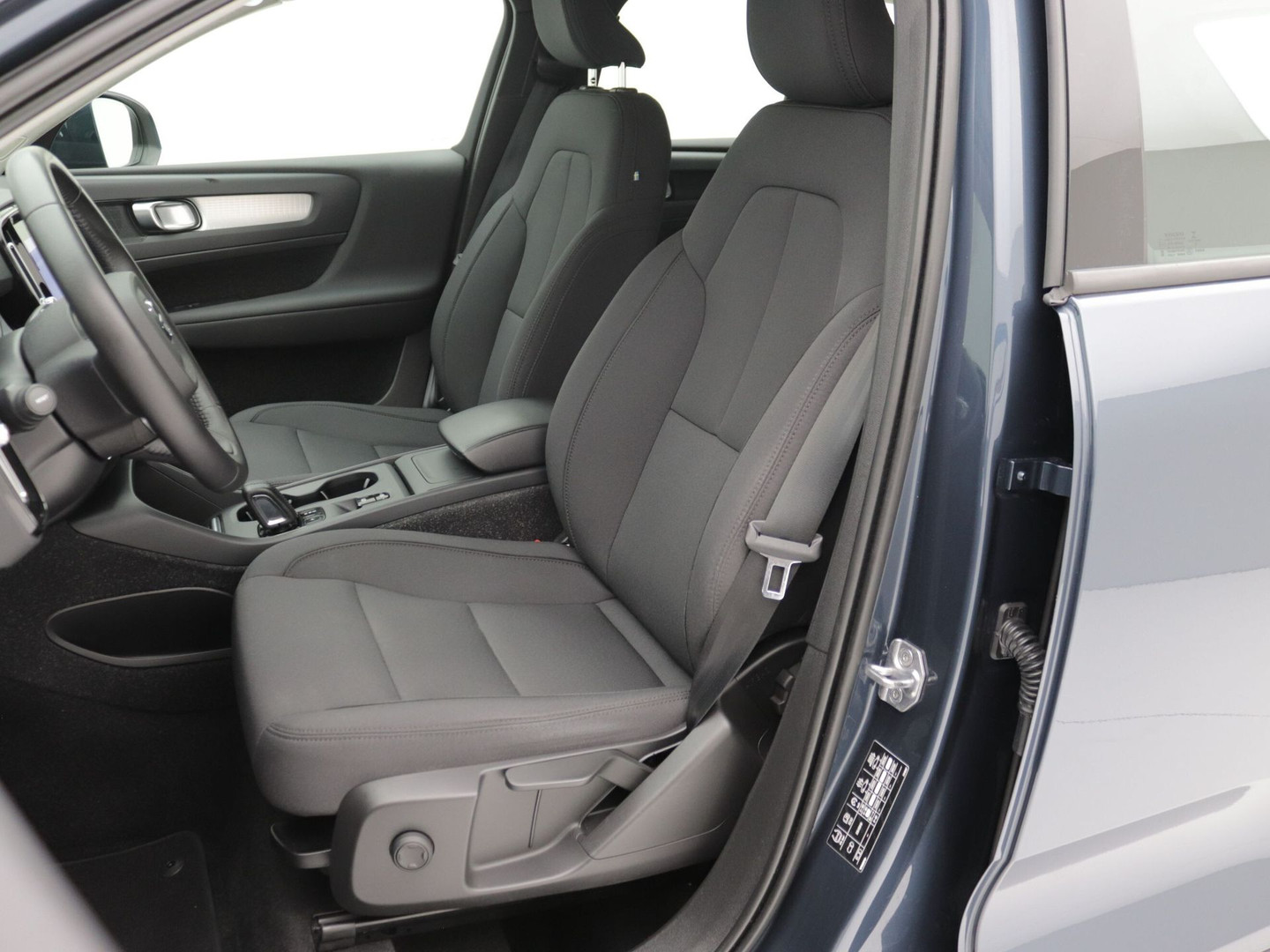 Volvo Volvo