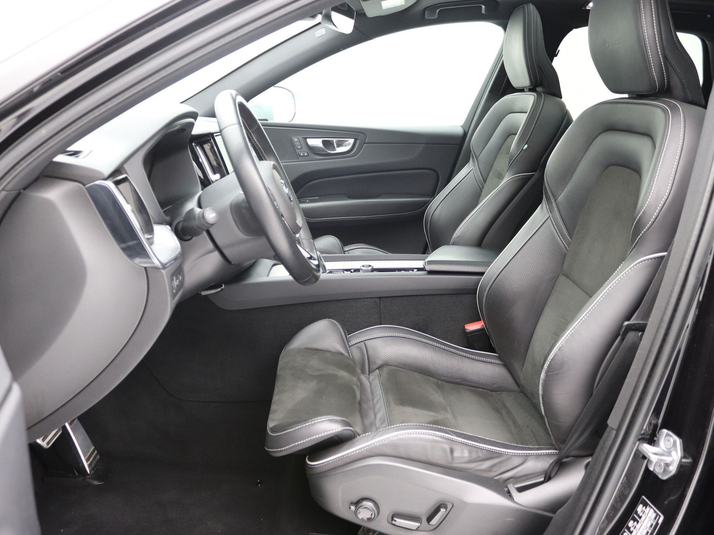 Volvo Volvo