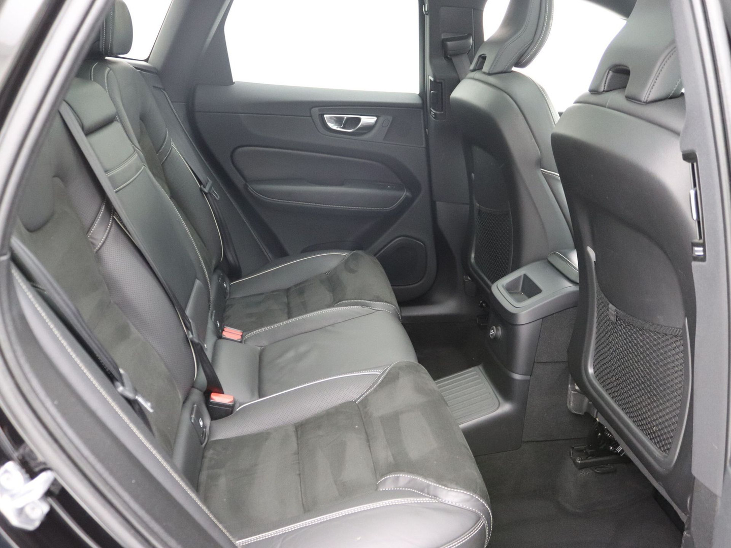 Volvo Volvo