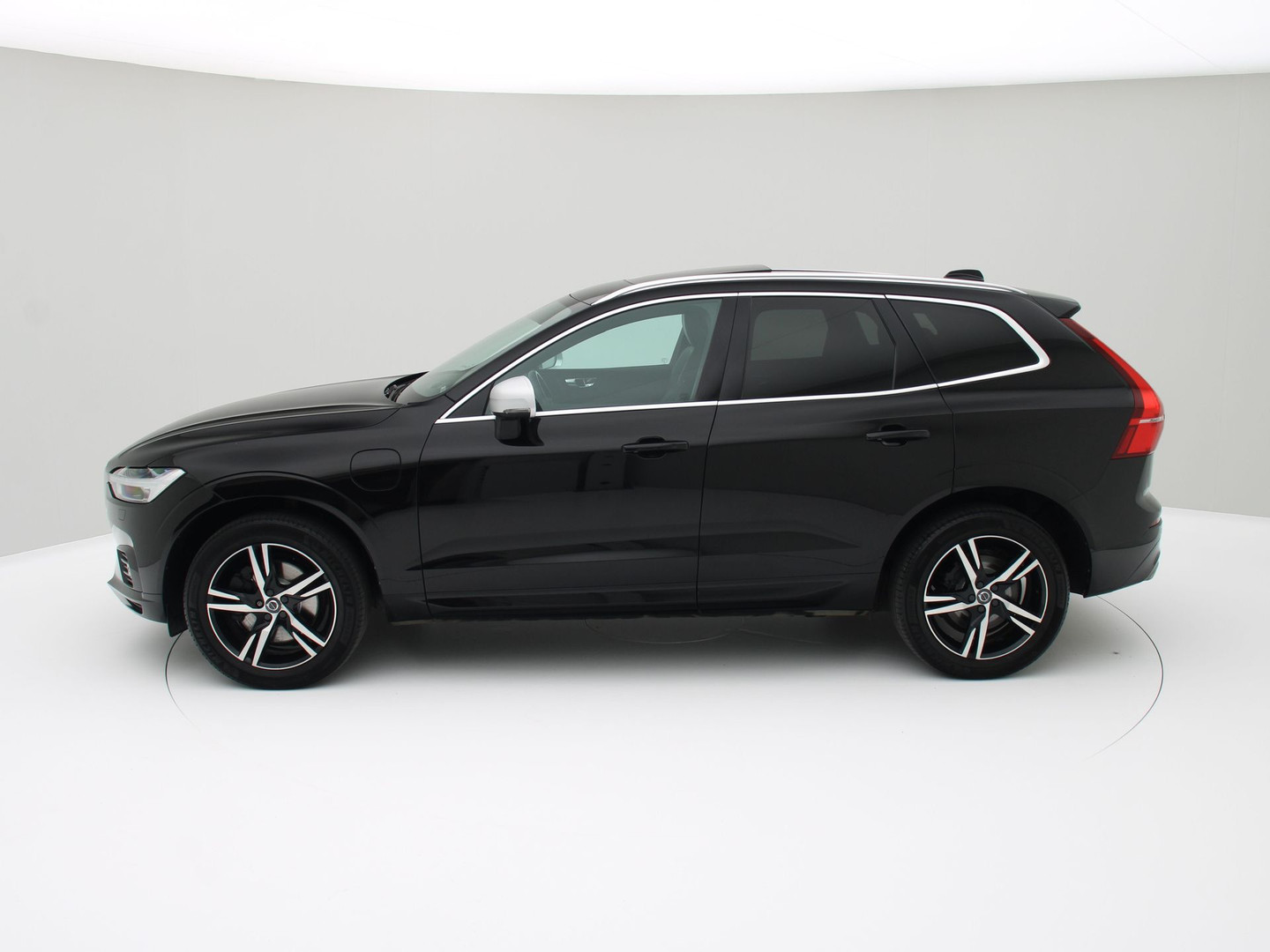 Volvo Volvo