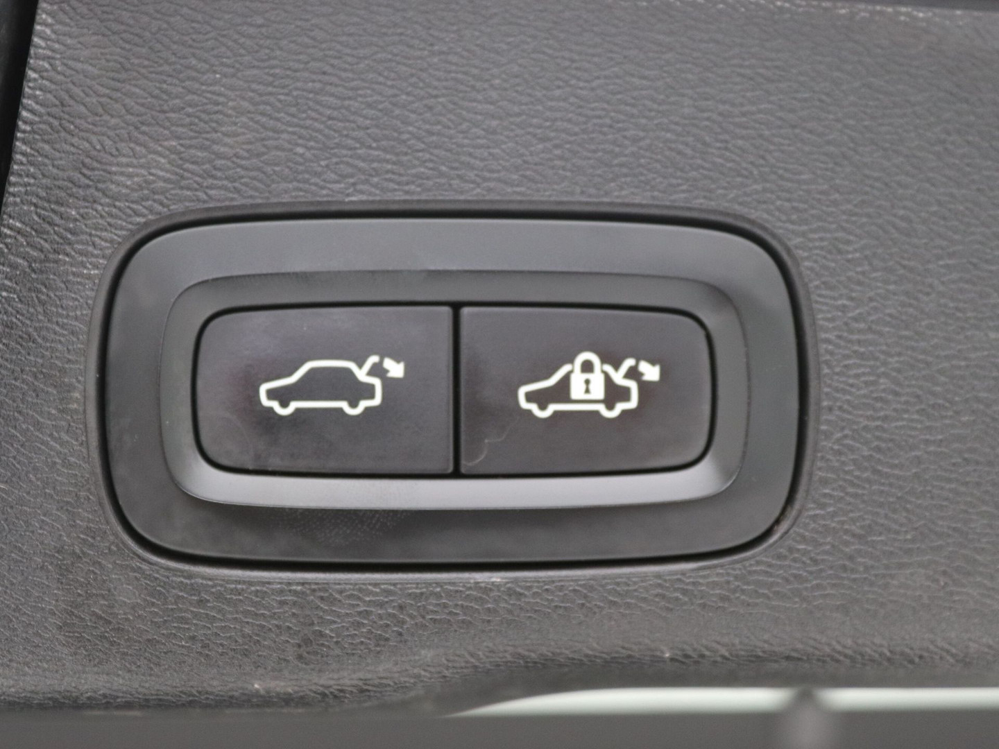 Volvo Volvo