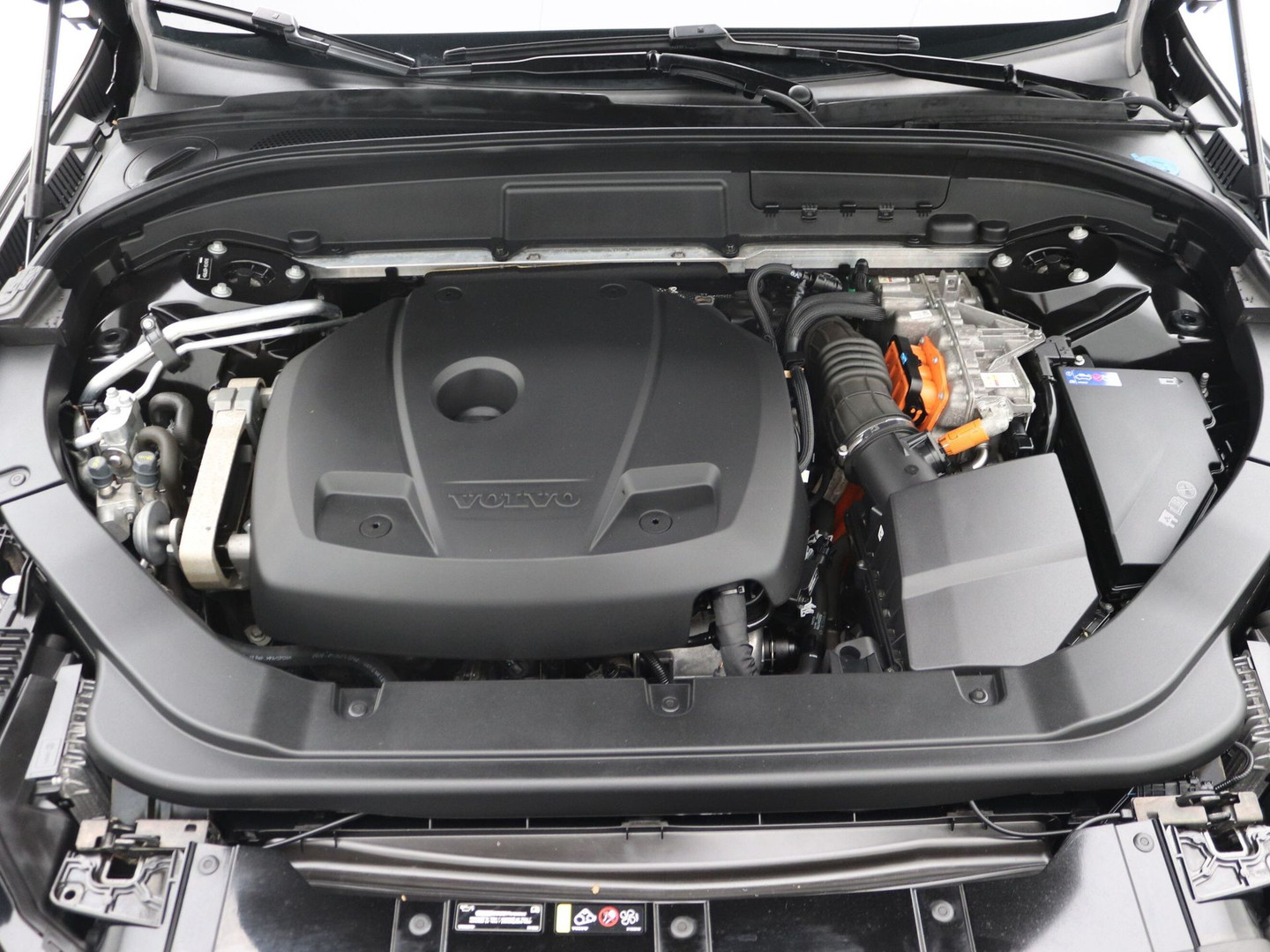 Volvo Volvo
