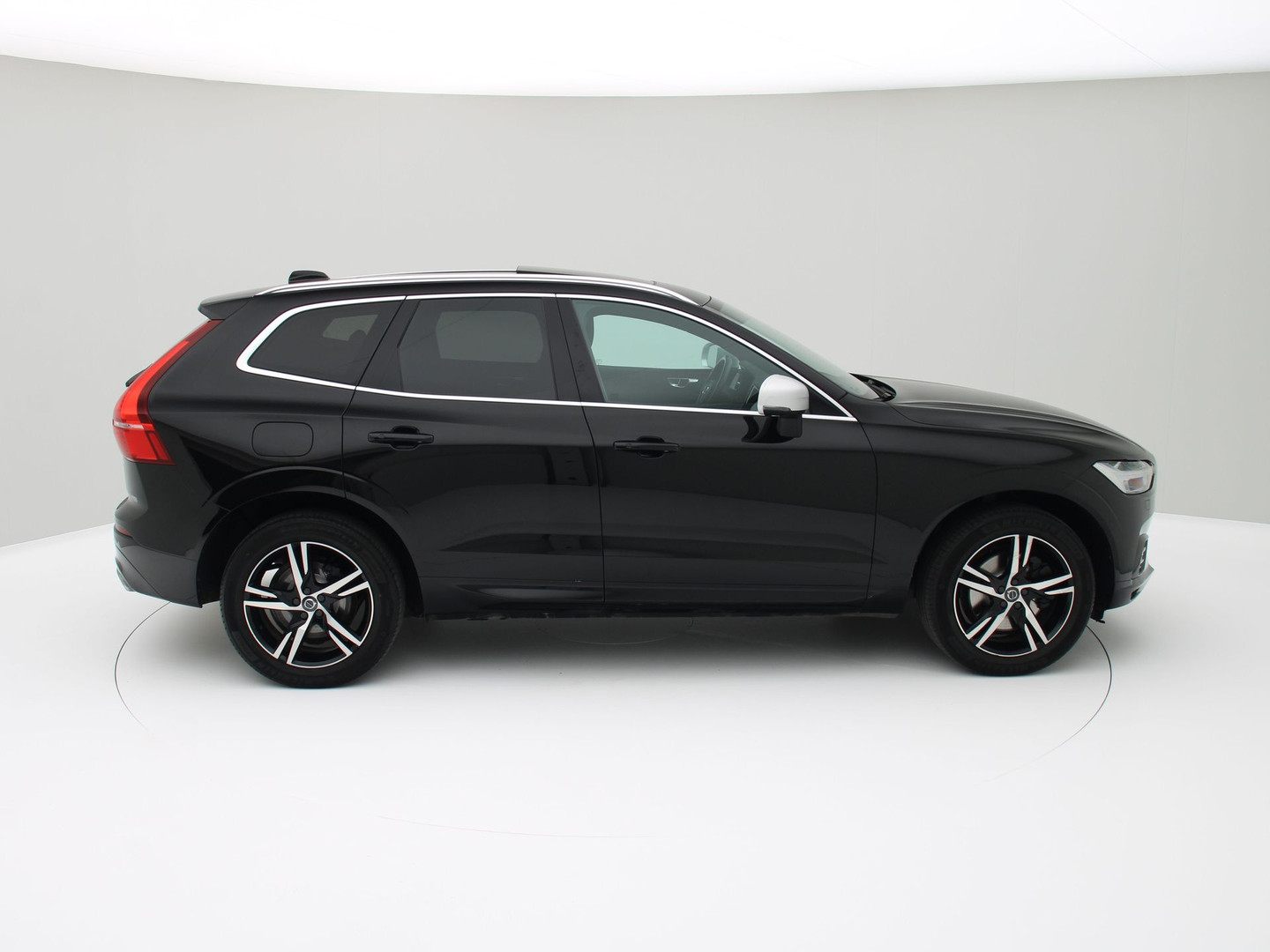 Volvo Volvo