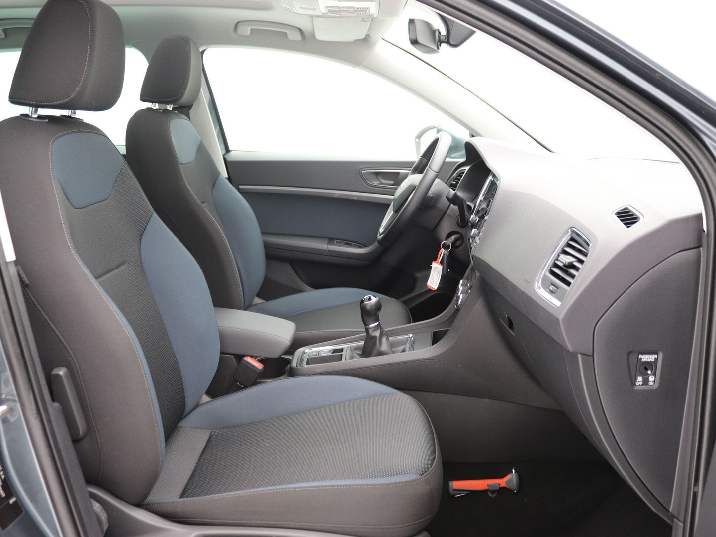 SEAT