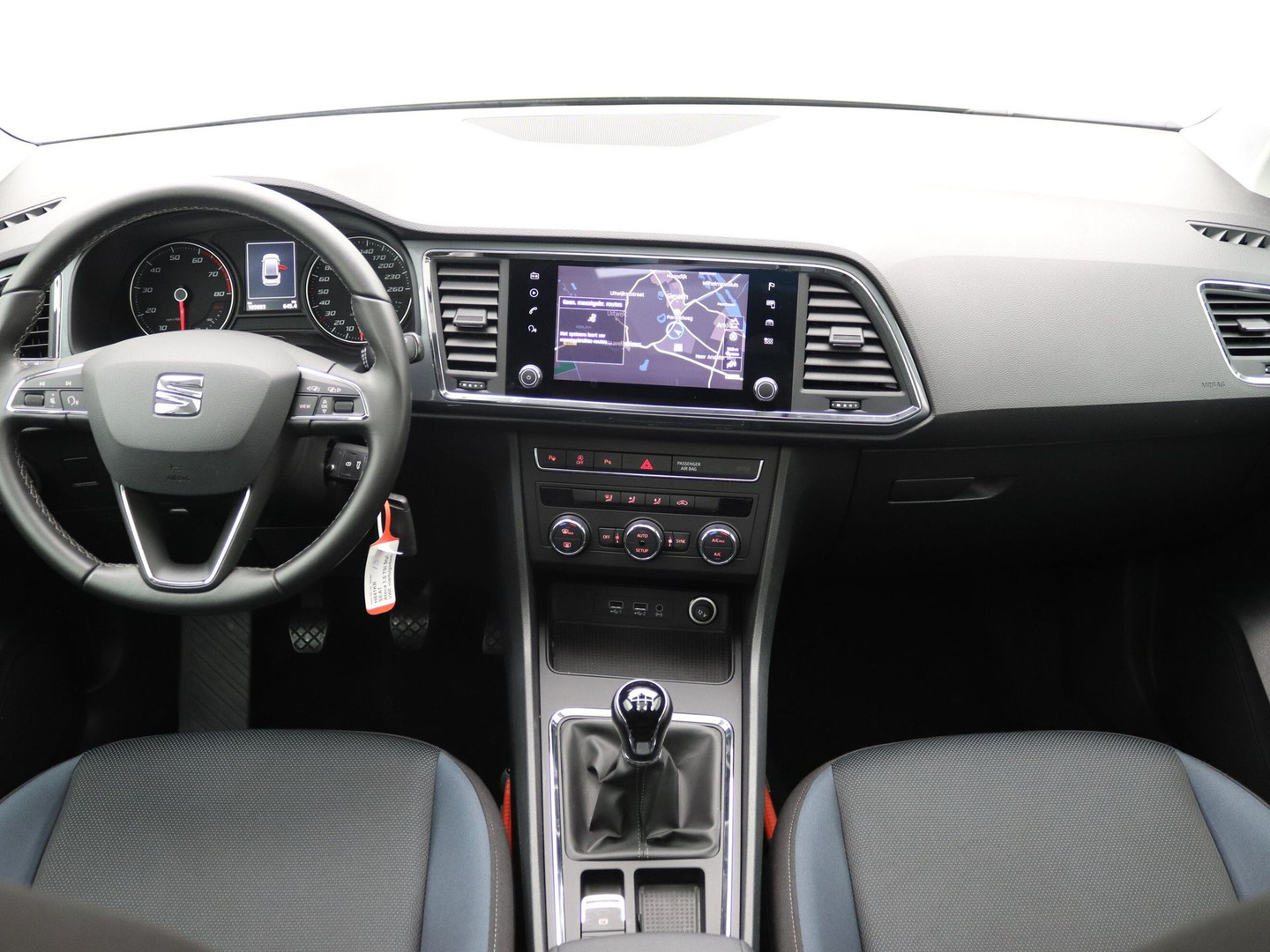 SEAT