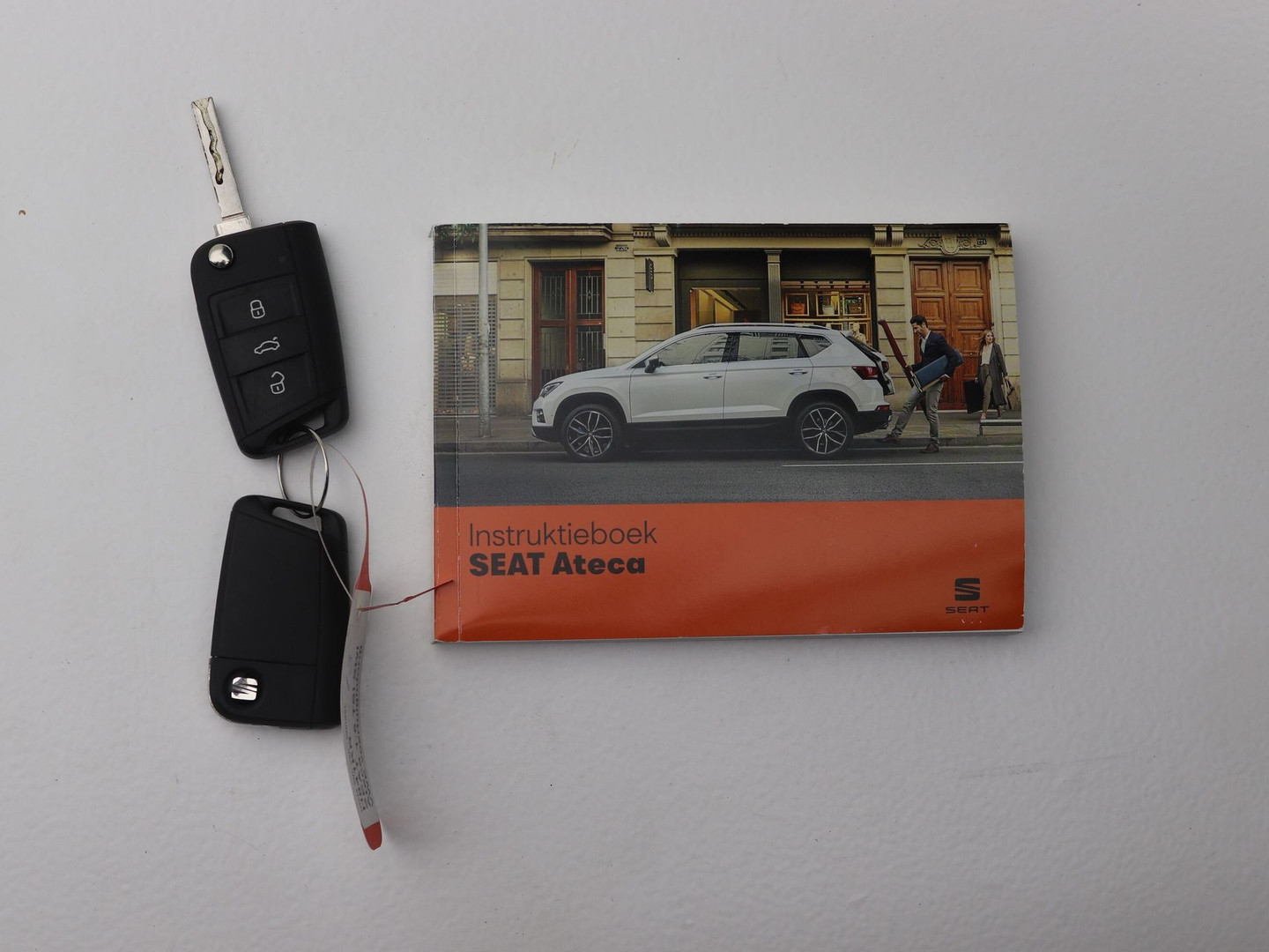 SEAT