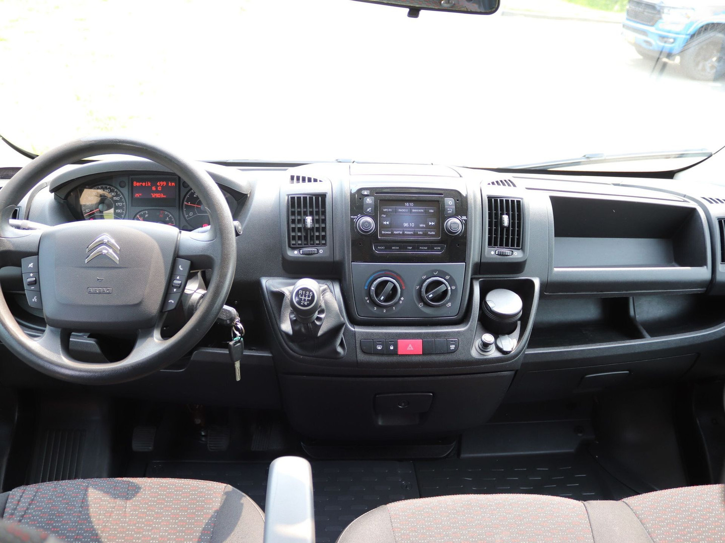 Citroën