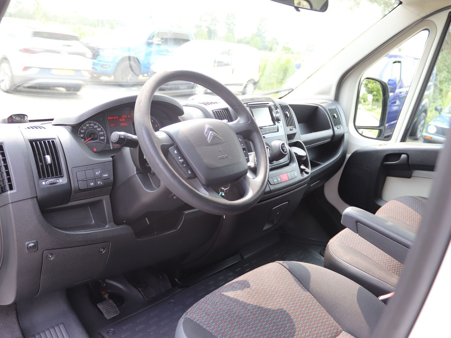 Citroën