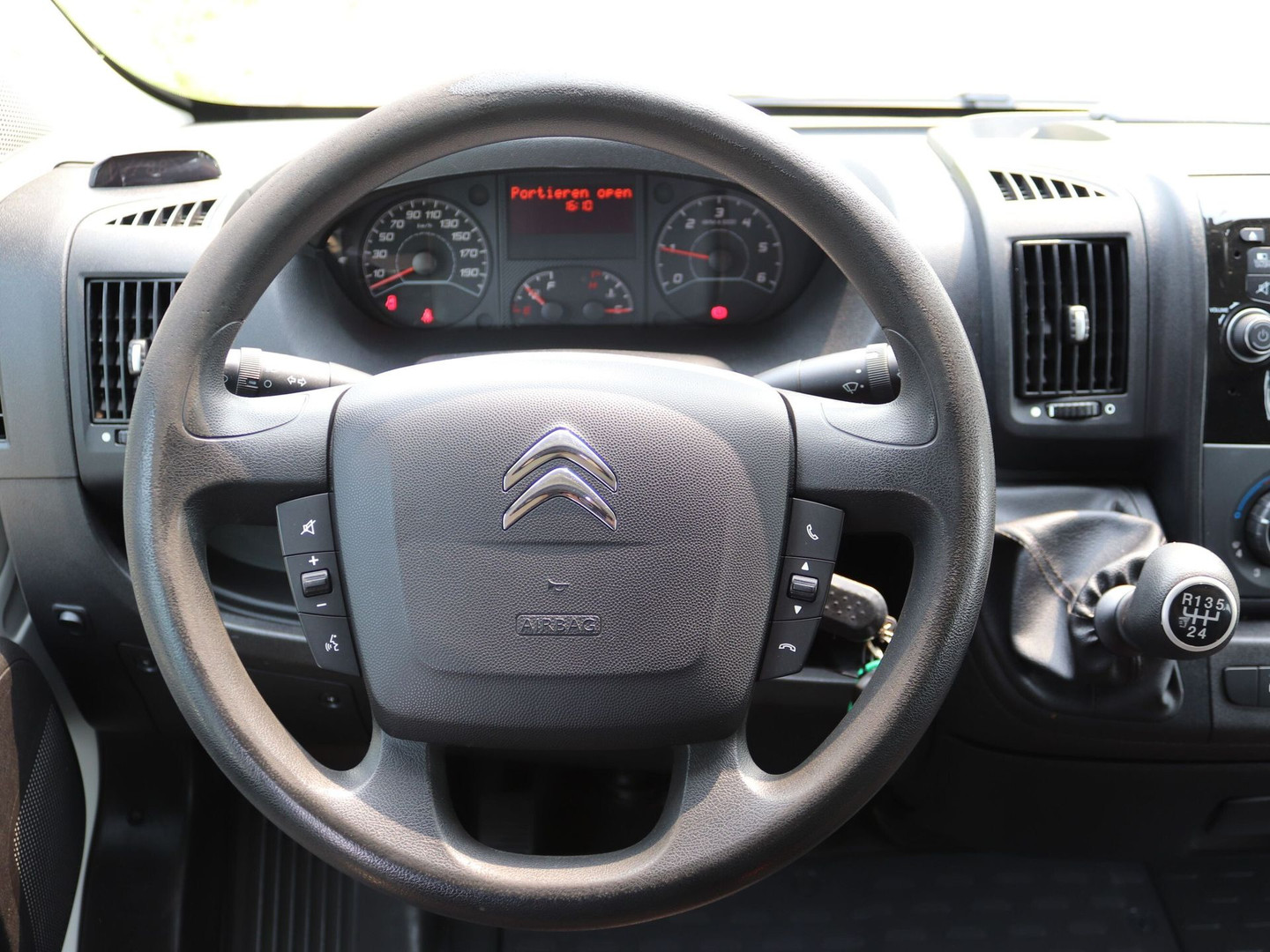 Citroën
