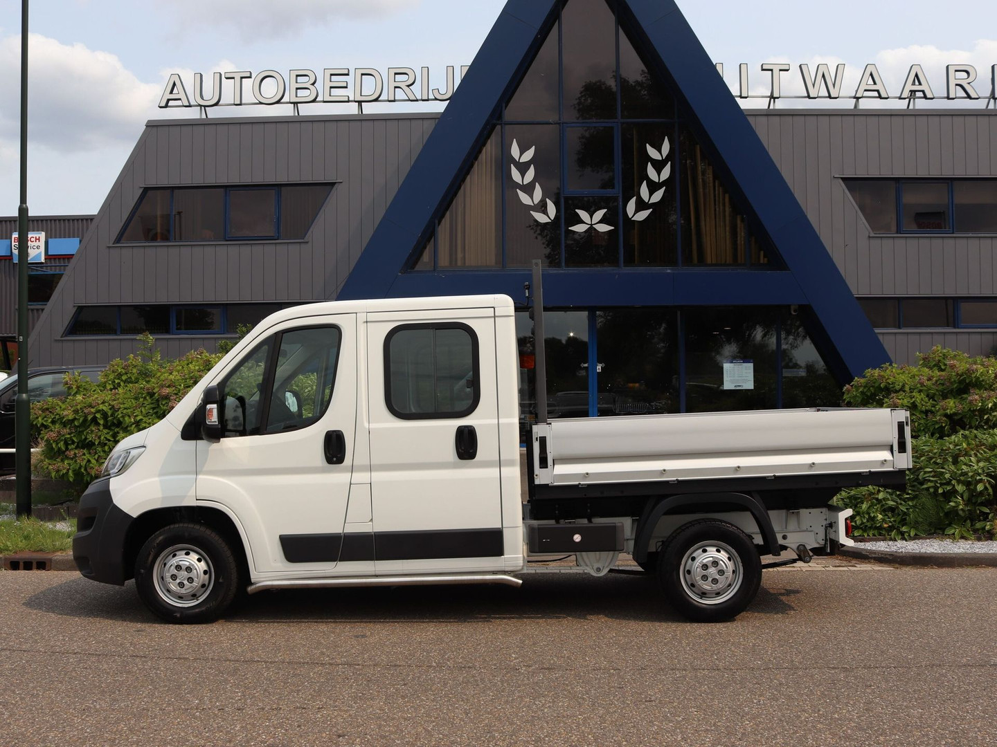 Citroën
