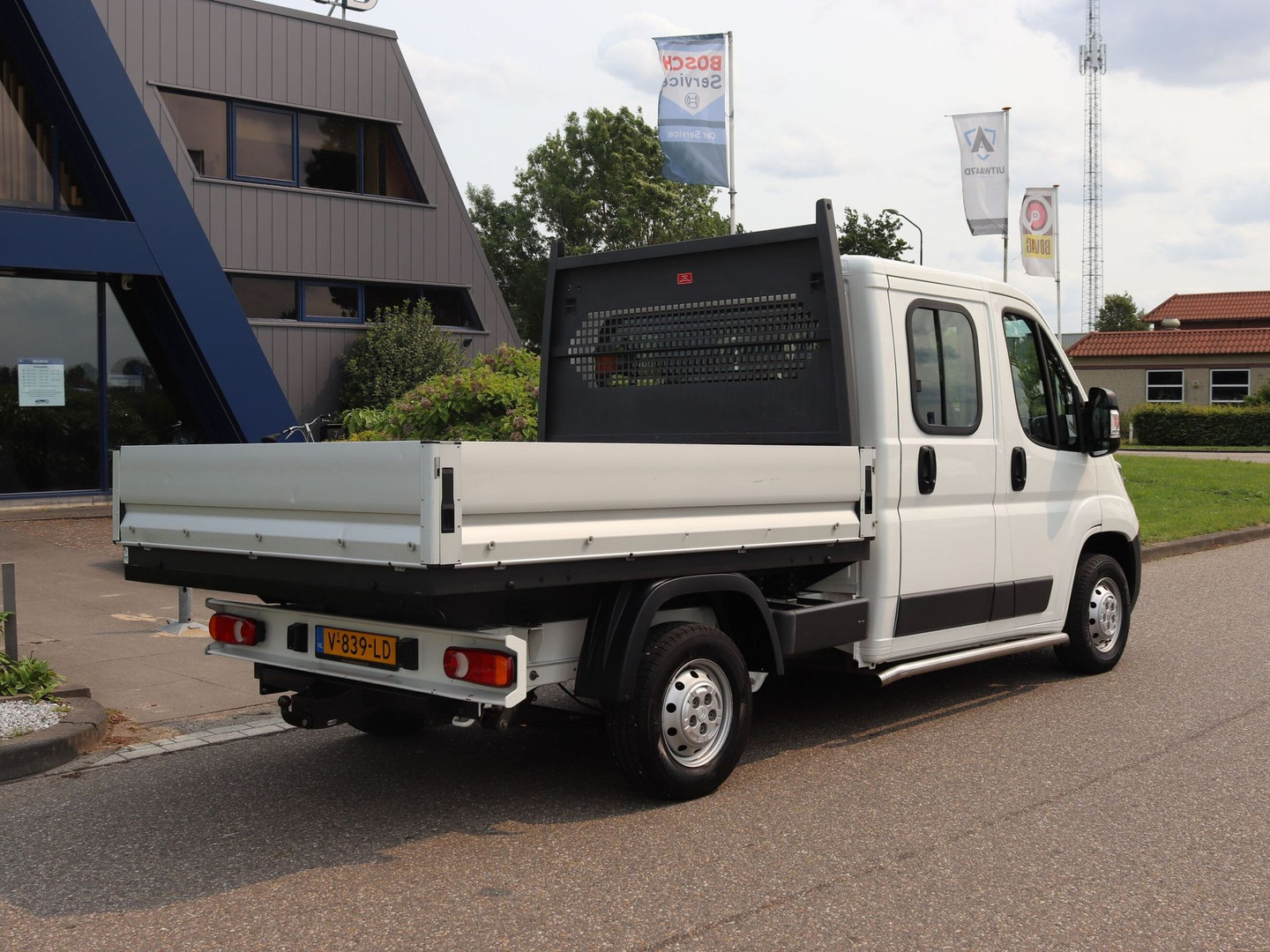 Citroën