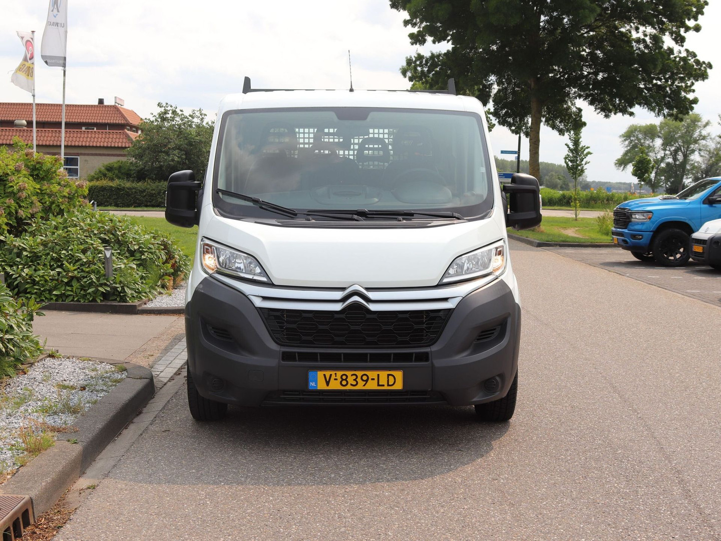 Citroën