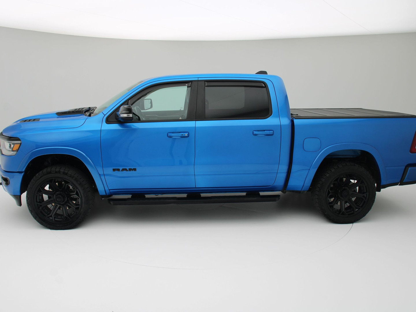 Dodge Dodge