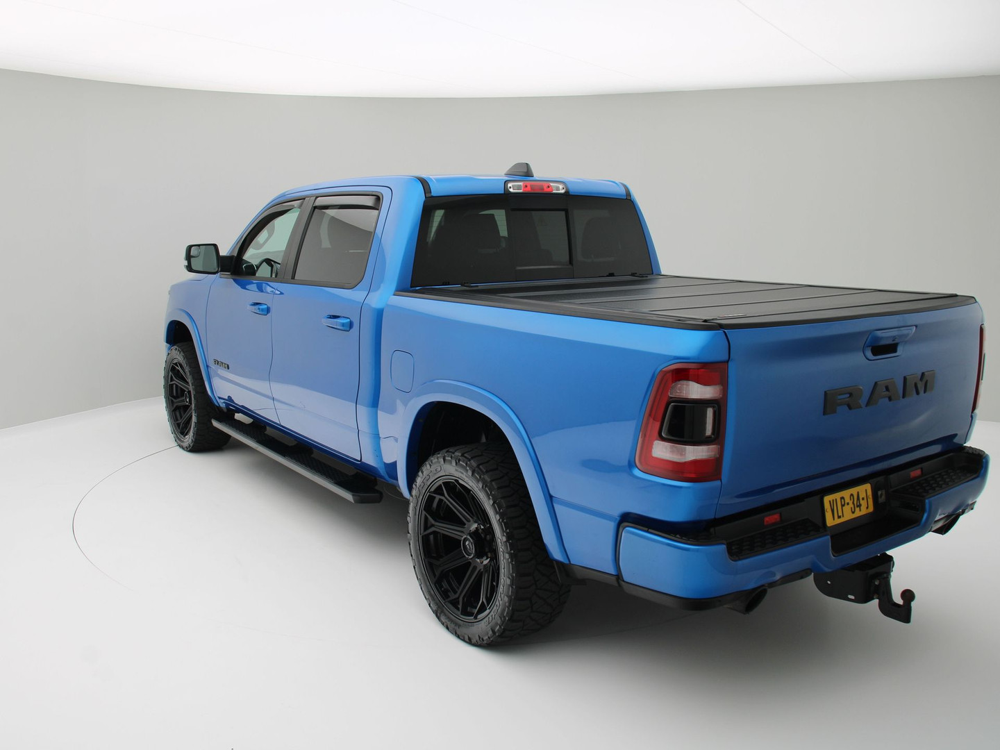 Dodge Dodge