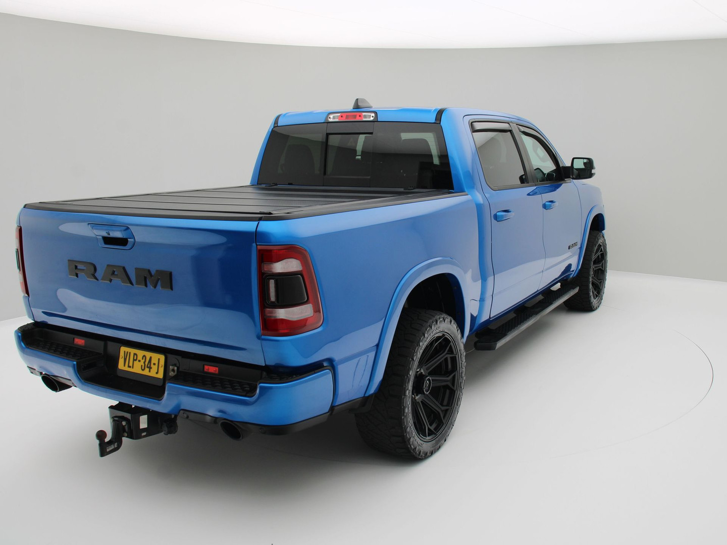 Dodge Dodge