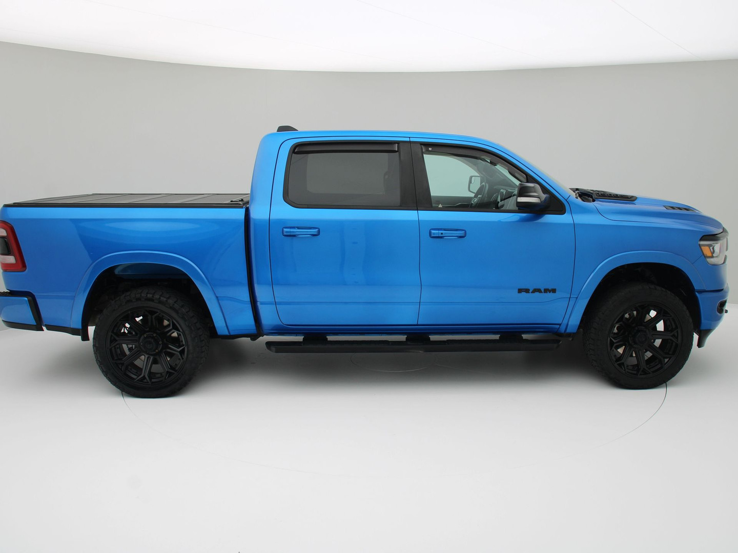 Dodge Dodge