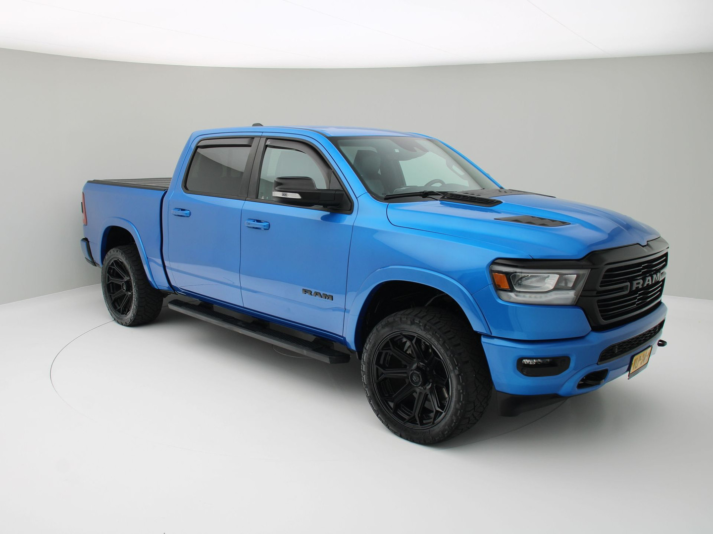 Dodge Dodge