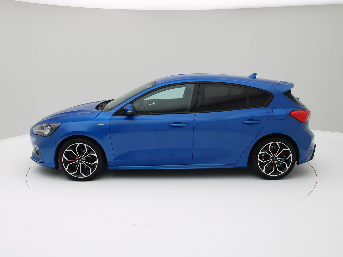 Ford Ford