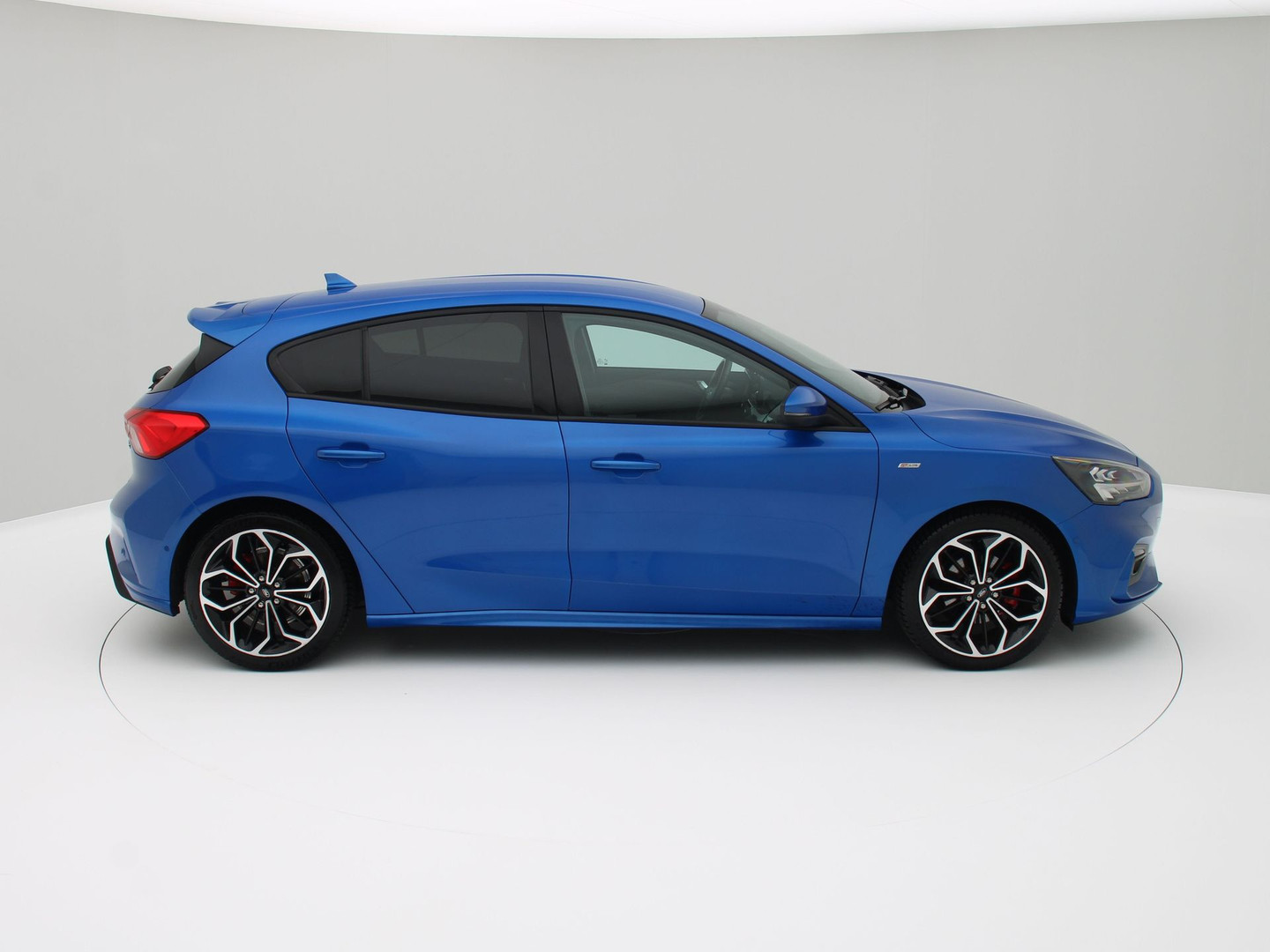 Ford Ford