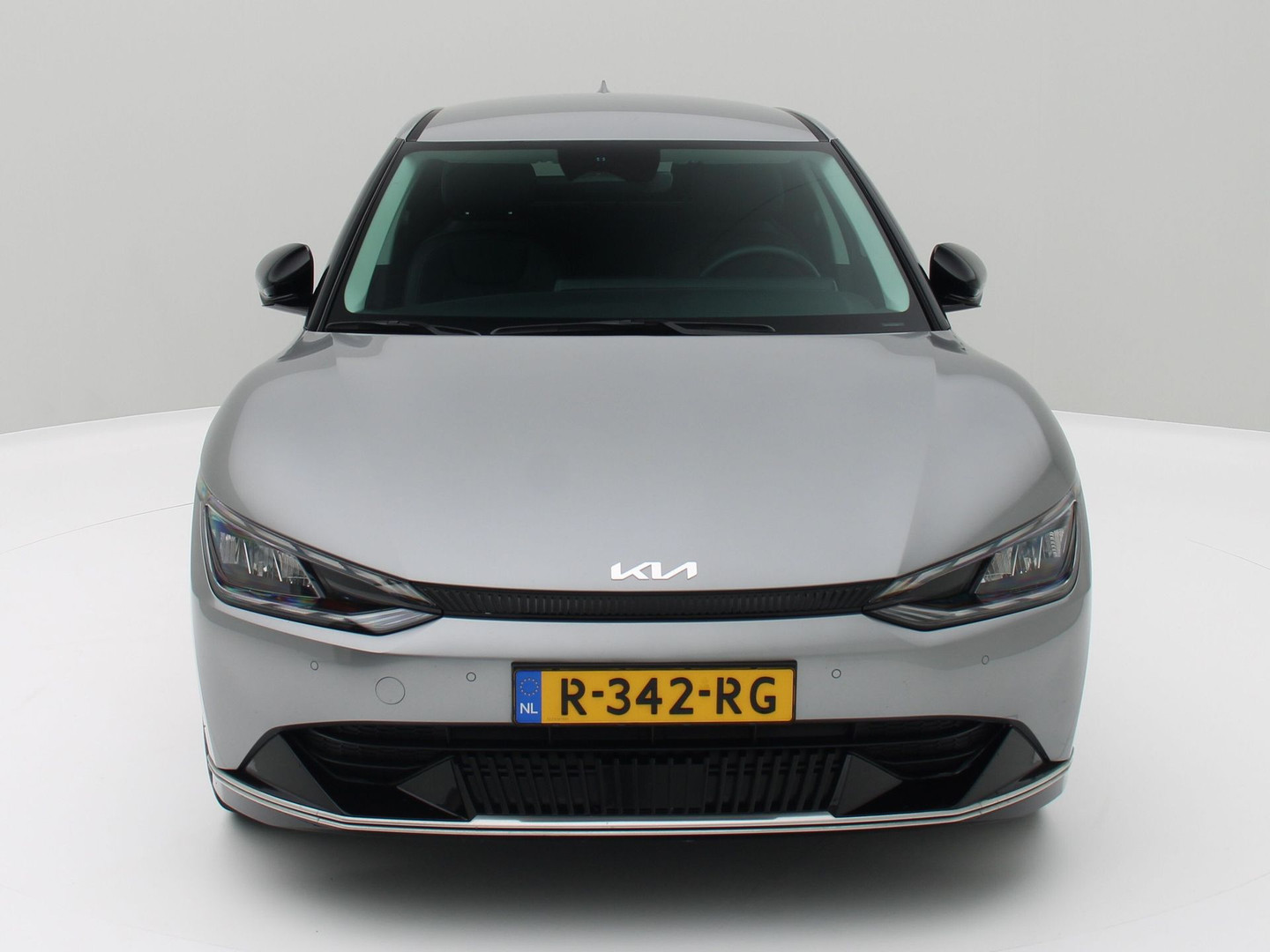 Kia Kia