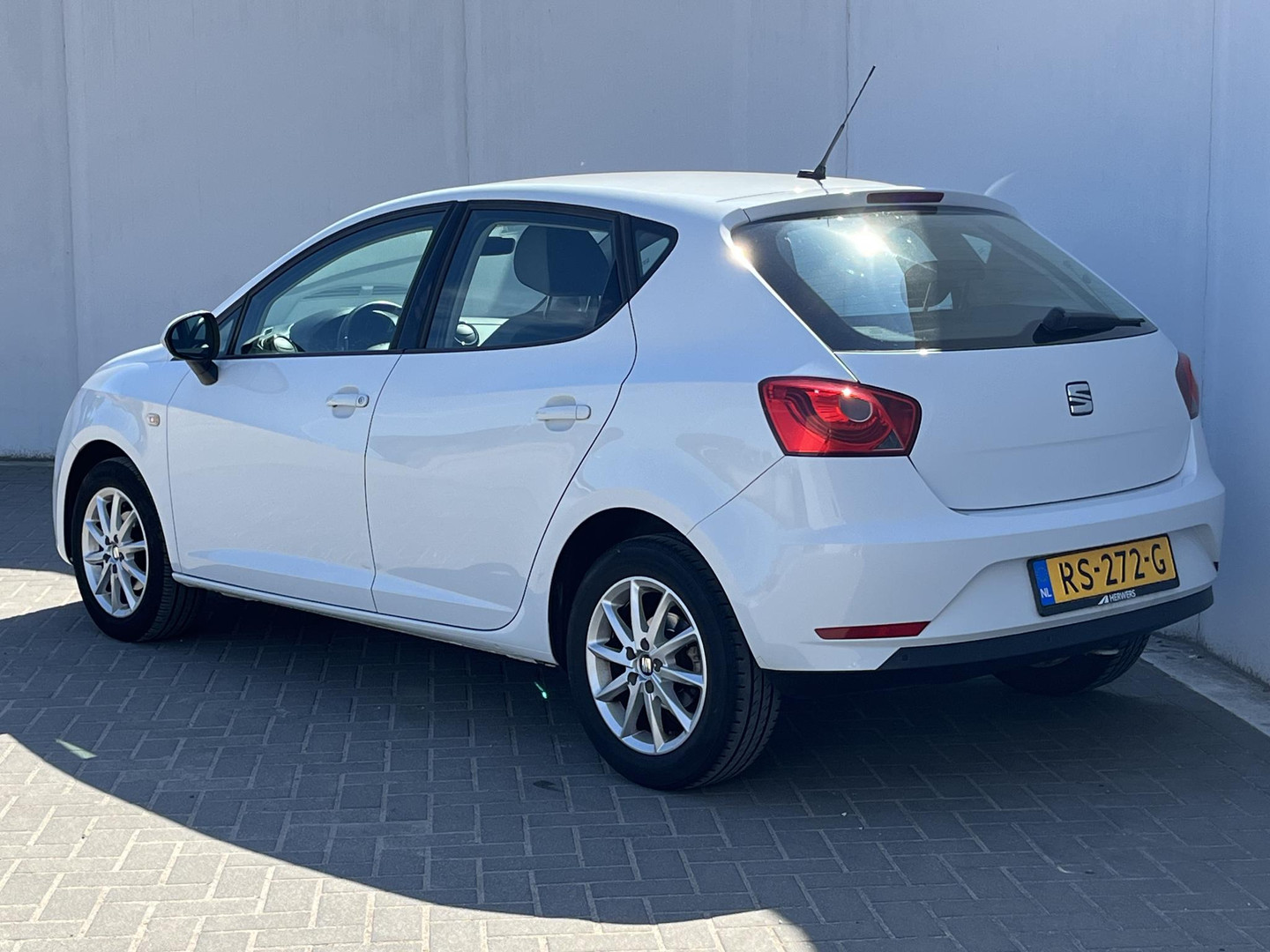 SEAT