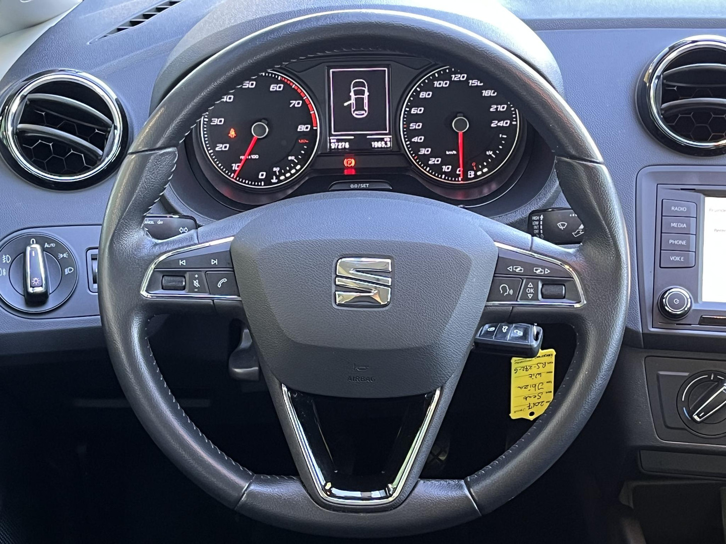 SEAT