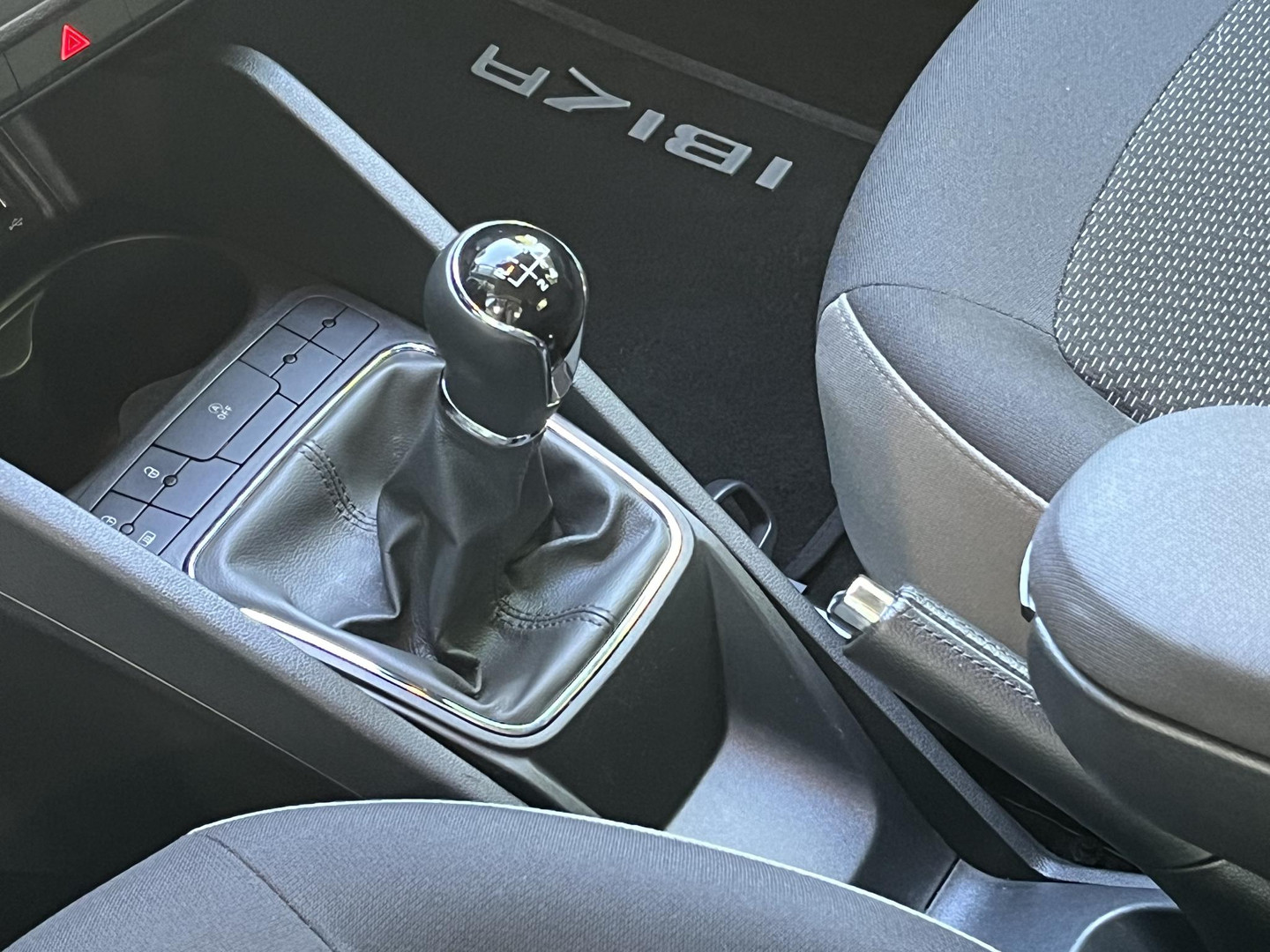 SEAT