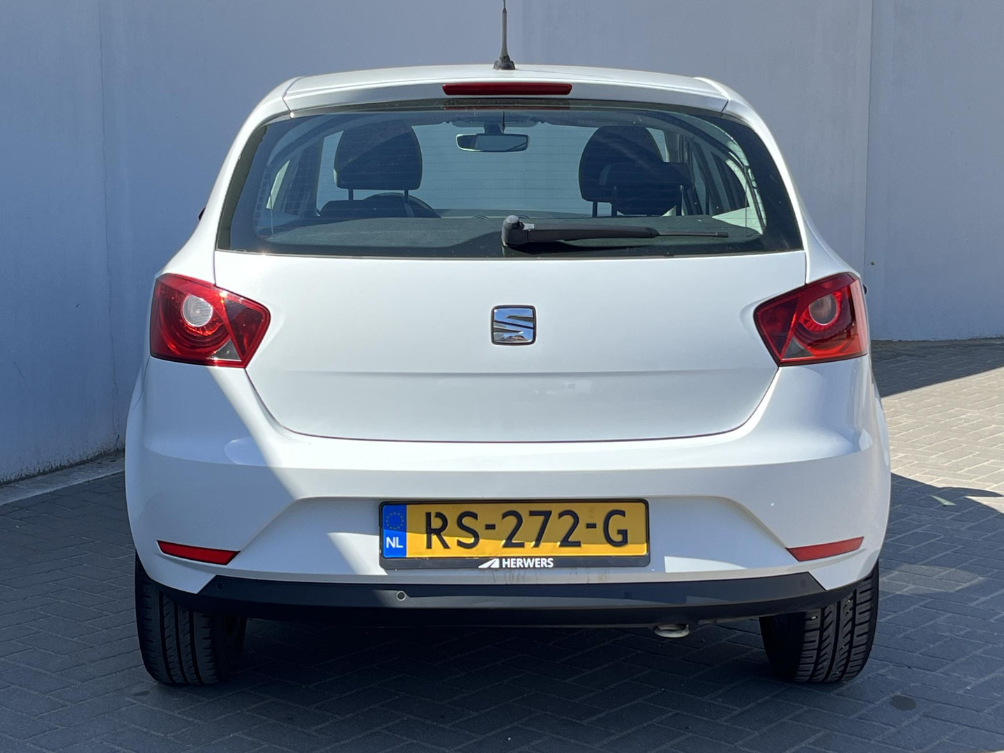 SEAT