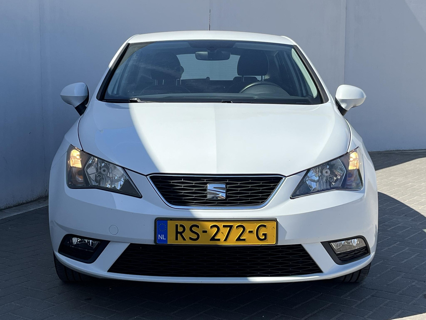 SEAT